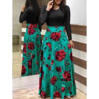 cms/erpbt/backend/web/uploads/erp/collection/images/Women clothes/WENNISHA/EN817696/img_b/EN817696_img_b_3